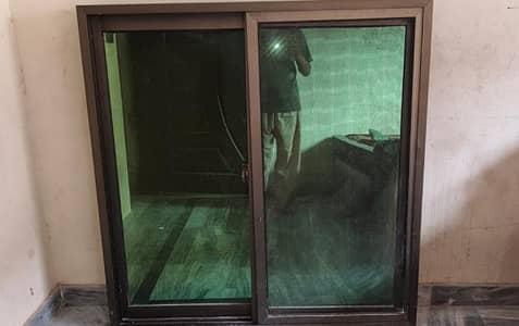 Window 4x4 for sale