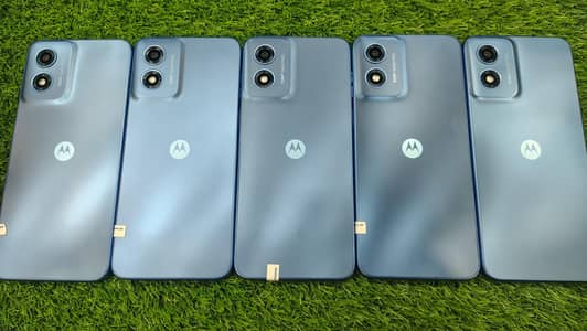 Motorola Moto G Play