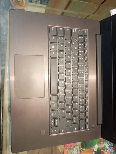 Lenovo