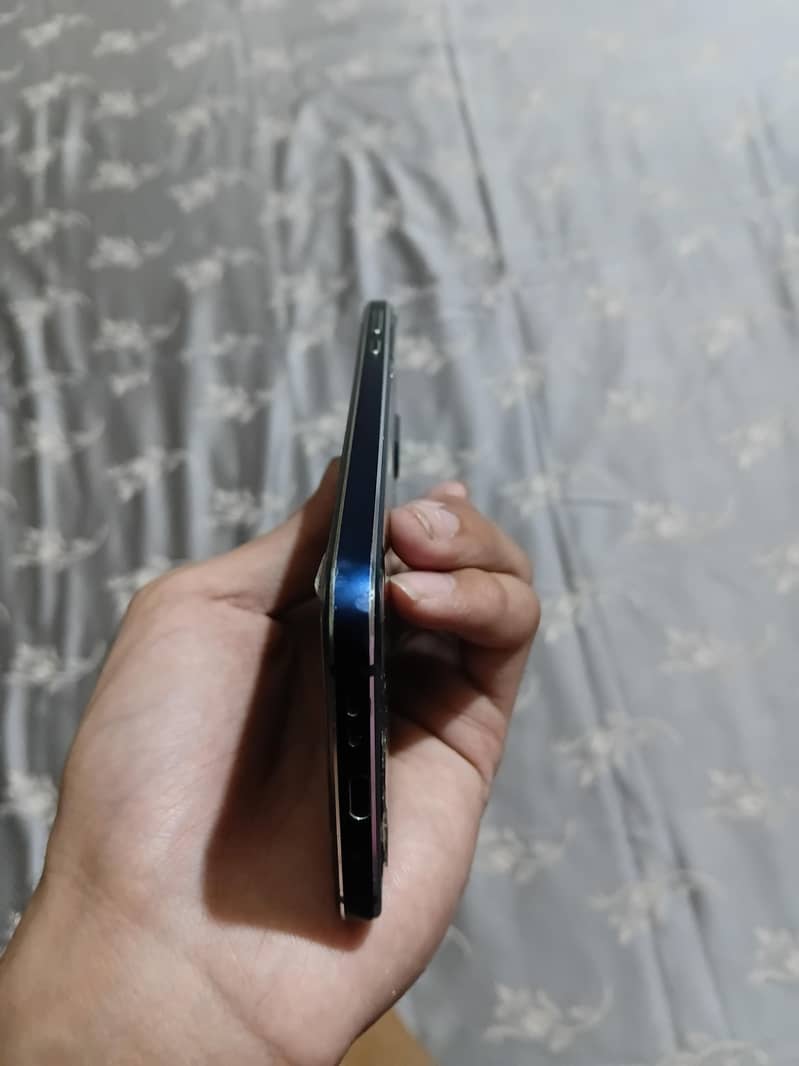 Nokia 6.1 plus 2
