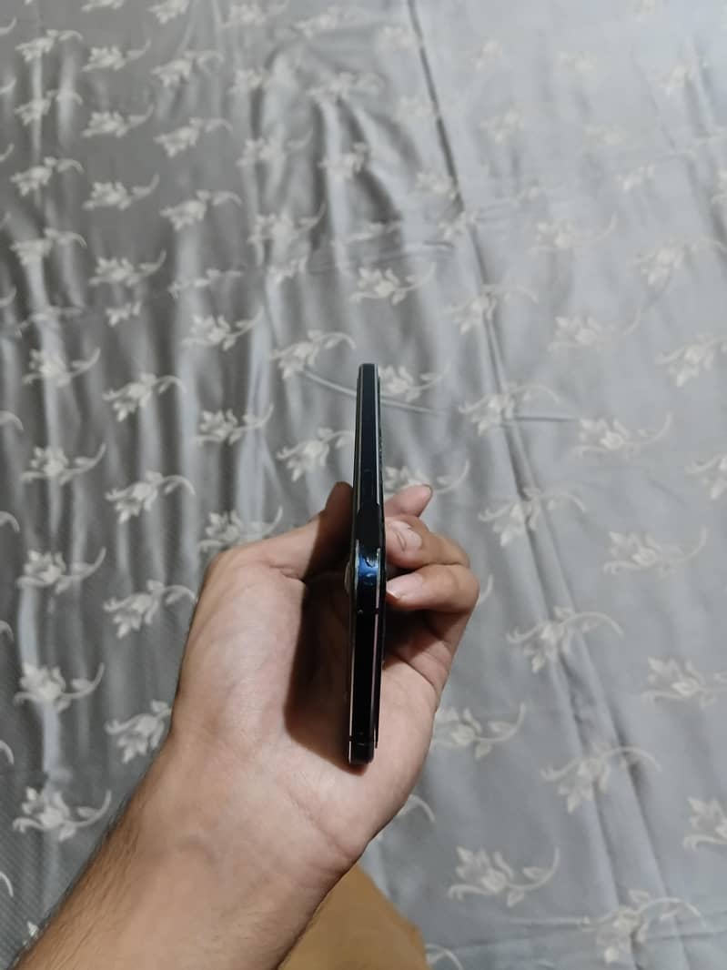 Nokia 6.1 plus 3