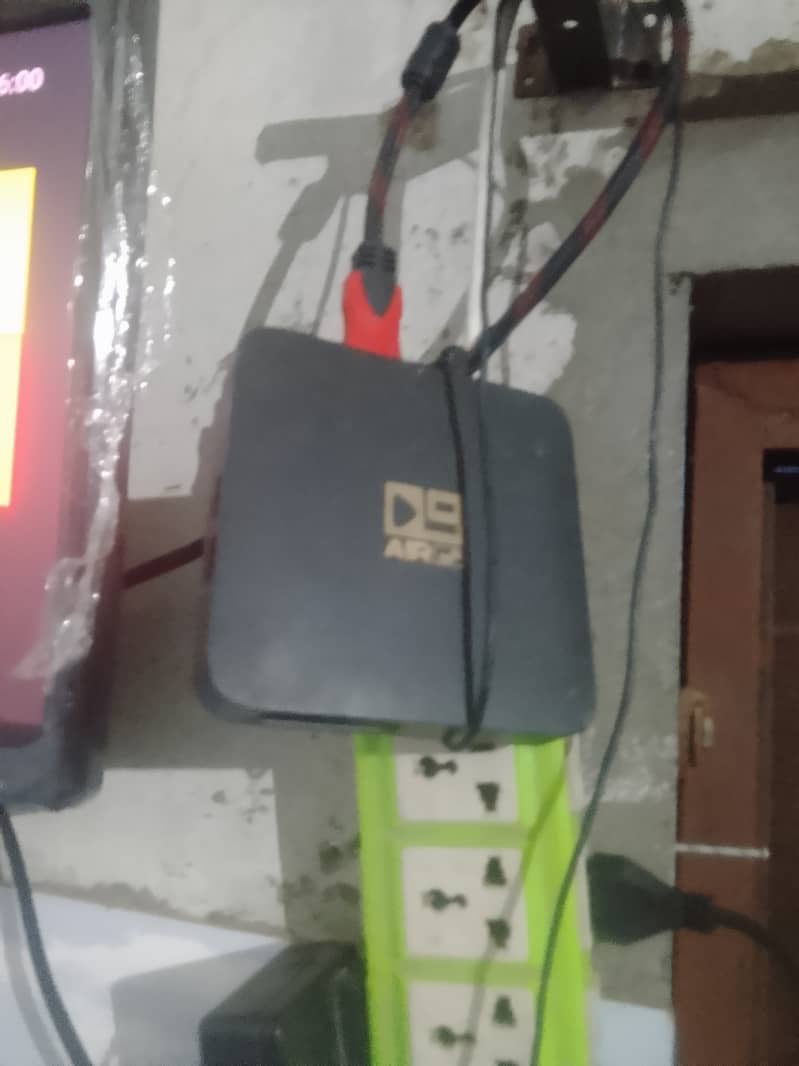 24 inch Led 3