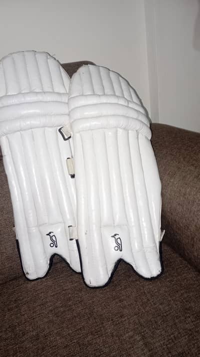 Batting knee pads best quality