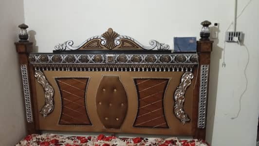 bed for sale