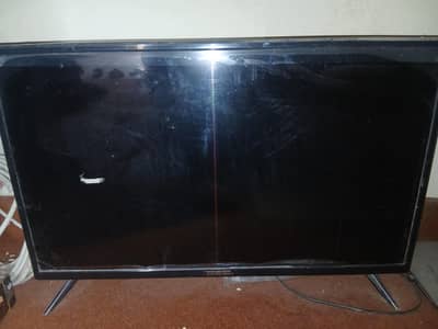for sale urgently