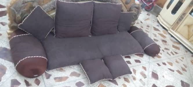 big size set