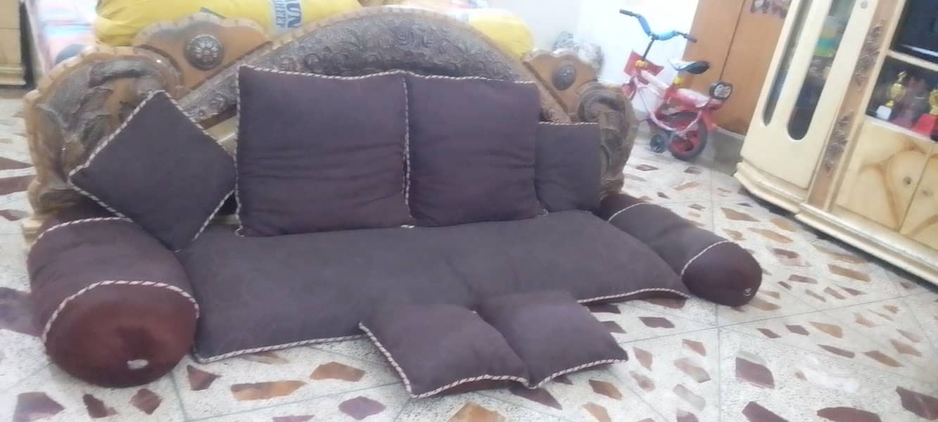 big size set 1