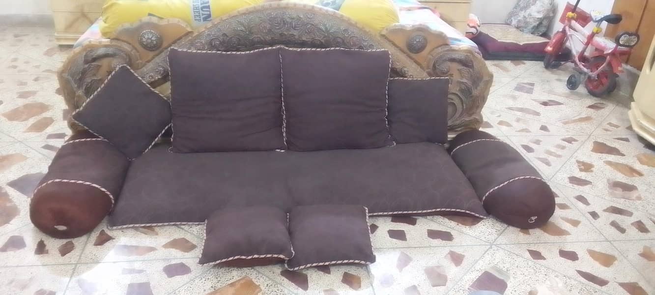 big size set 2