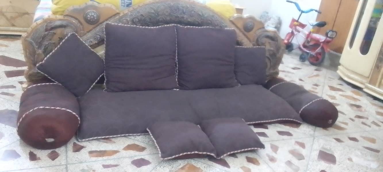 big size set 3