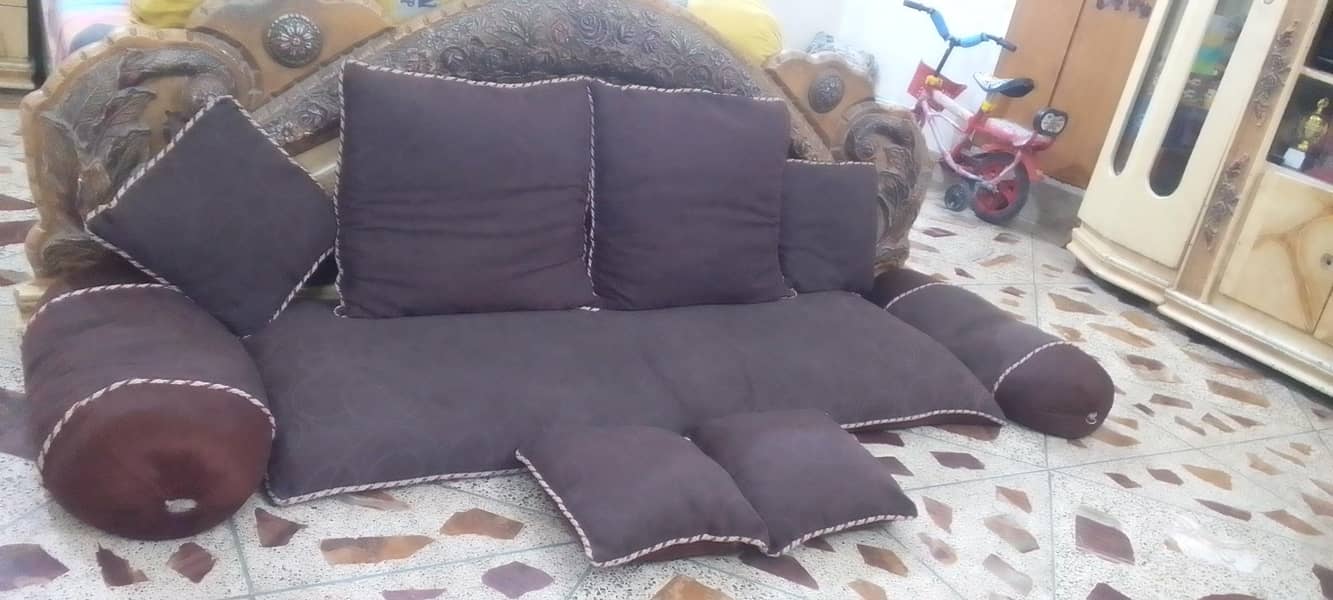 big size set 5