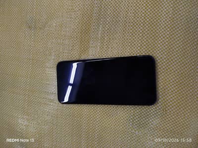 Tecno Spark 40 pro+