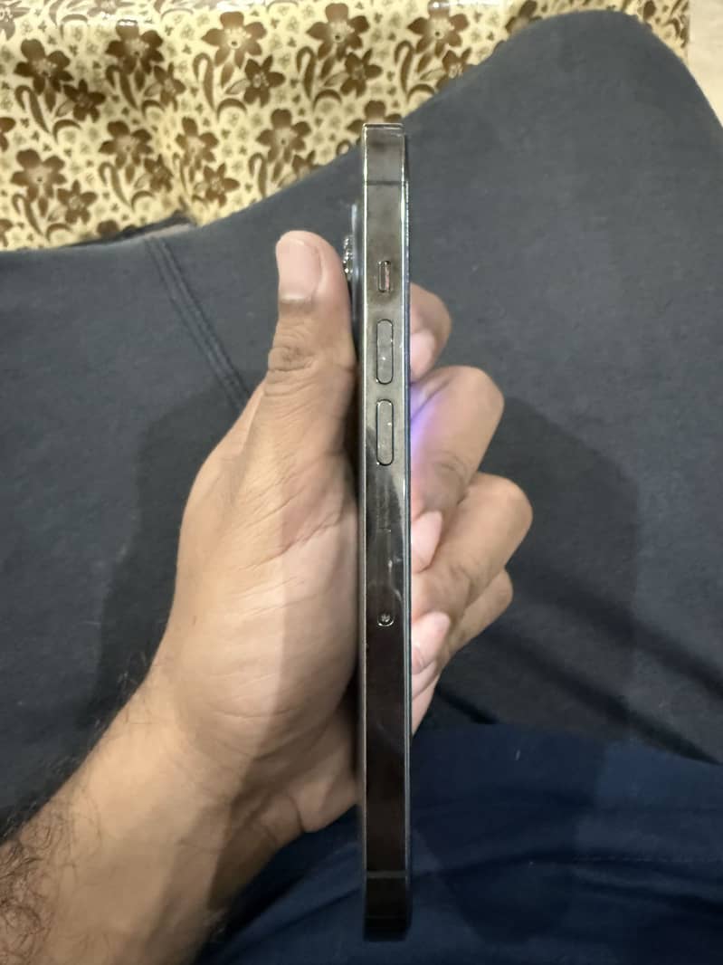 Apple iPhone 13 Pro 3
