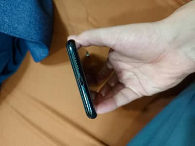 Apple iPhone XS Max