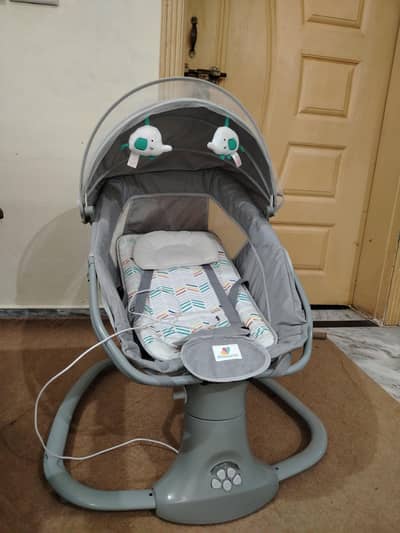 mastella 3 in 1 for sale