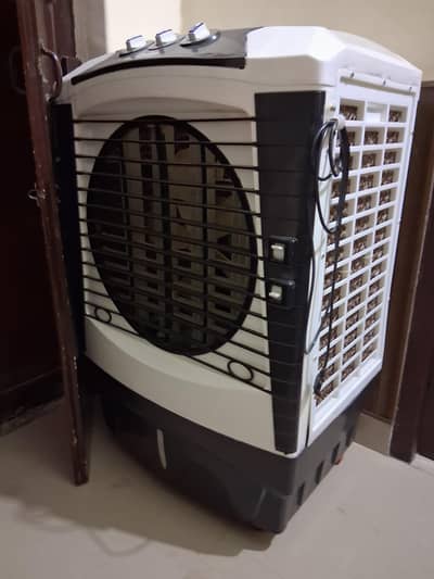 Air Cooler