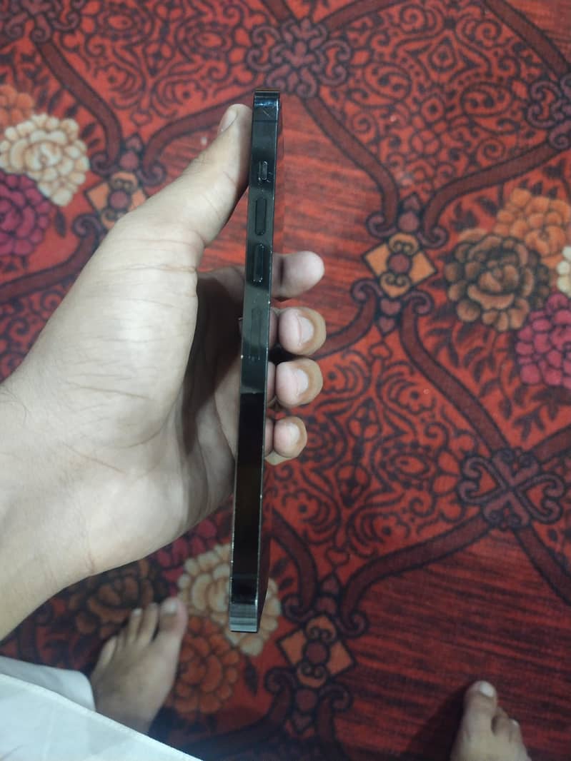 Apple iPhone 13 Pro Max 3