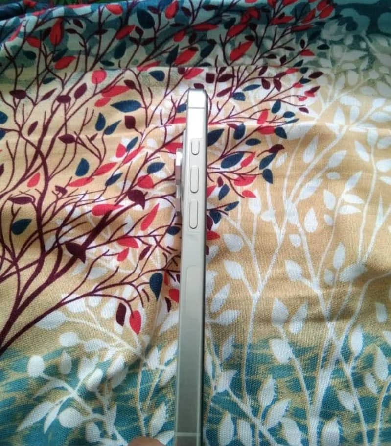 Apple iPhone 16 Pro 5