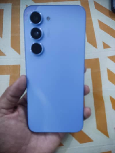 Techno Spark 40 pro 8gb 256gb