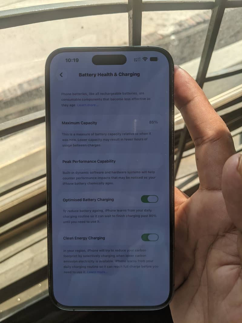 Apple iPhone 14 Pro Max 3