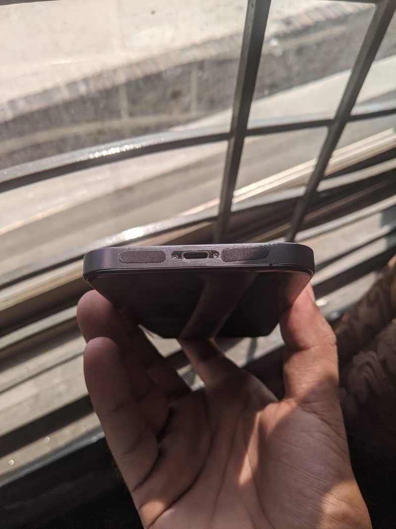 Apple iPhone 14 Pro Max 5