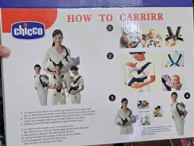 baby carrier baby garrier baby bags baby bag baby carriage