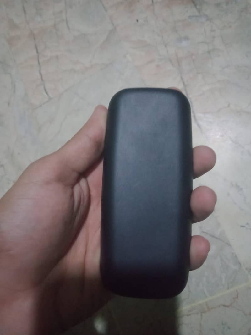 Nokia 105 0