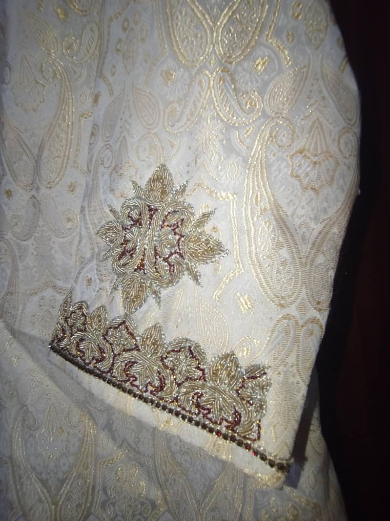 sherwani 0