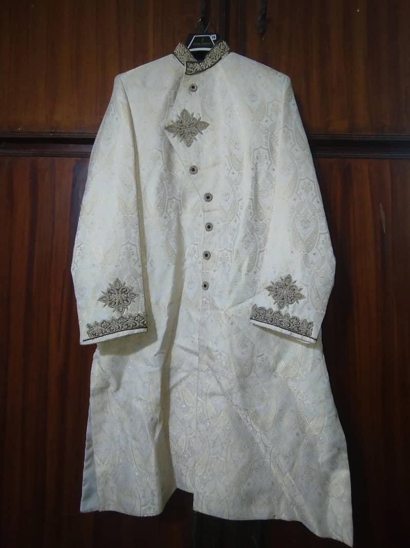 sherwani 3
