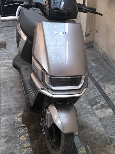 revoo a12