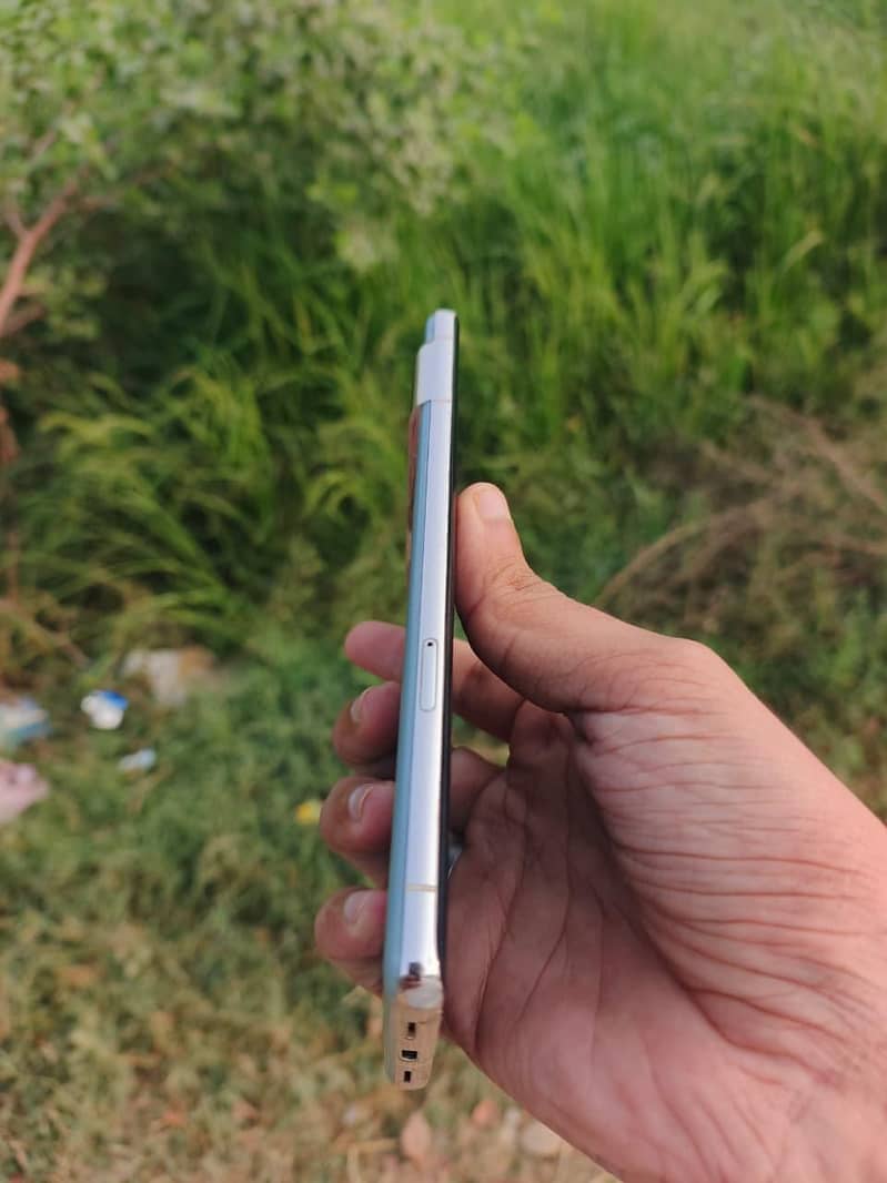 Google Pixel 7 Pro 1