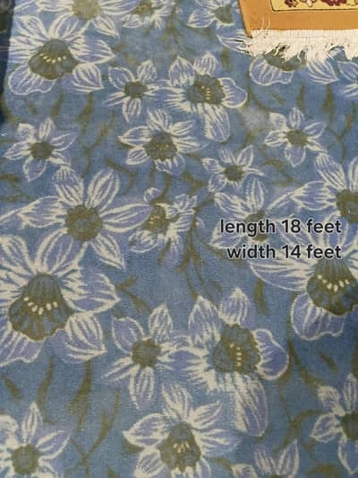 carpets For sale