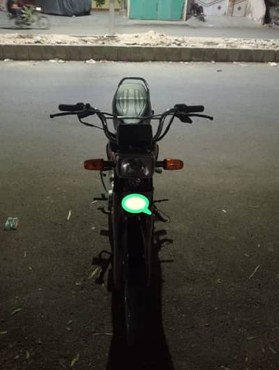 Uniques Plus 2025 7CC