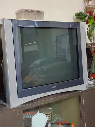 Sony TV for Sale