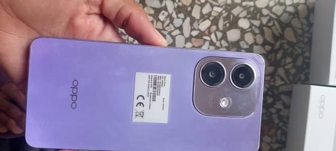 Mobile Phone