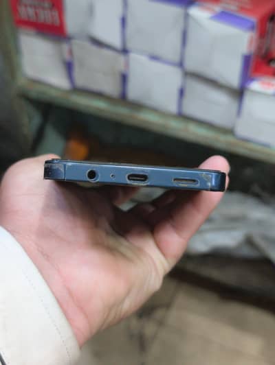 Samsung Mobile A06