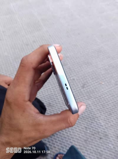 Infinix Other Model