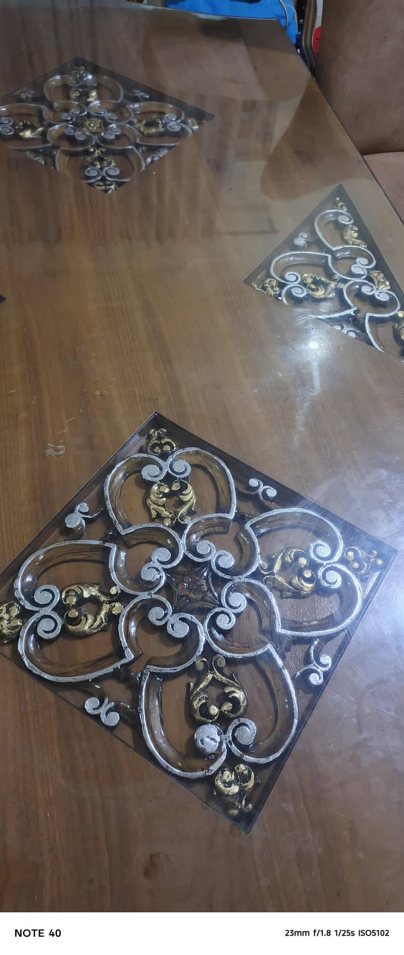 for sell 5