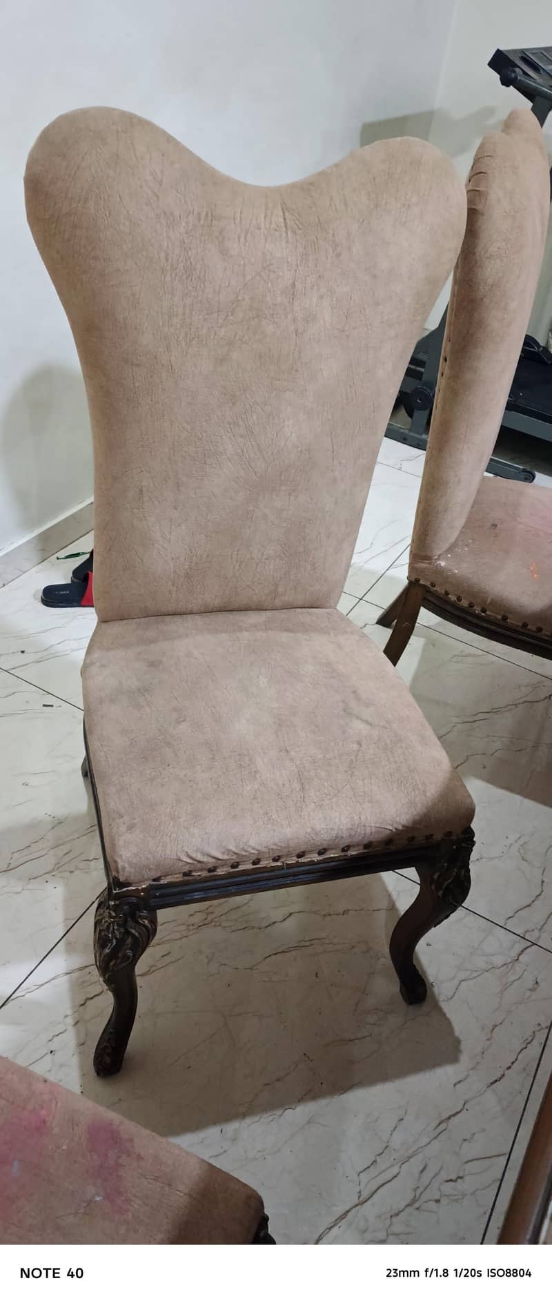 for sell 7