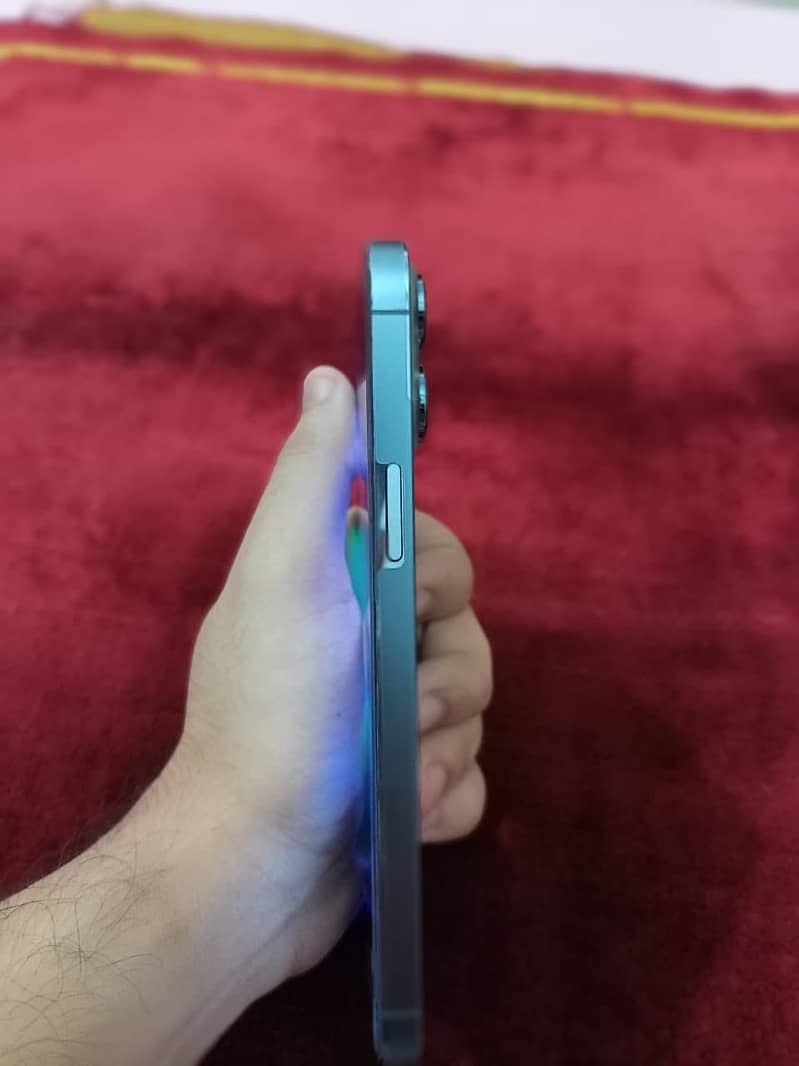 Iphone 13 pro max 3