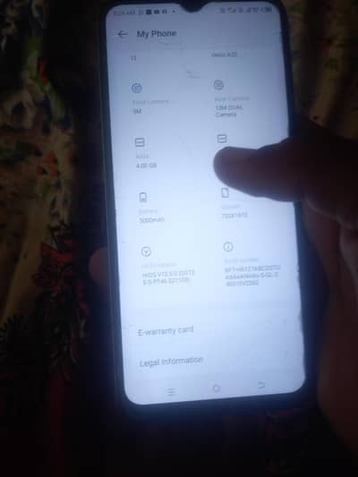 03947073987
