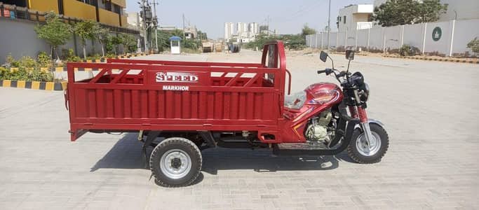 new loader high speed power gear urgent sale150ccc