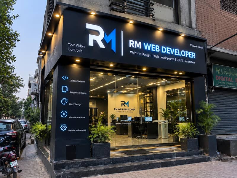 RM WEB DEV FOR JOB CONTECT 03364754992 0