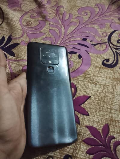 Tecno Other Model