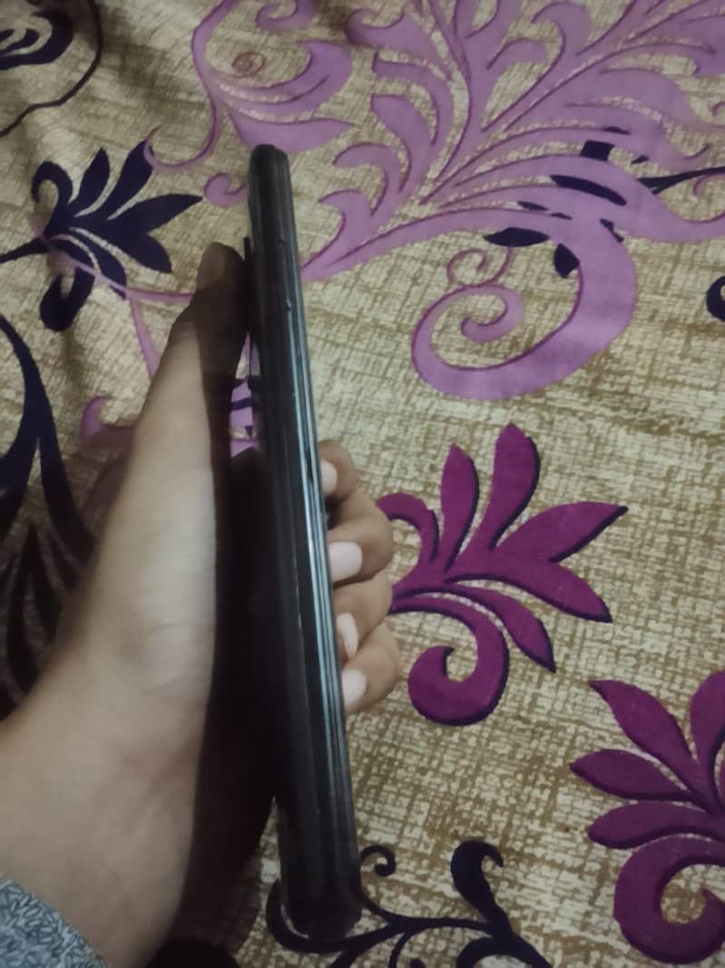Tecno Other Model 2