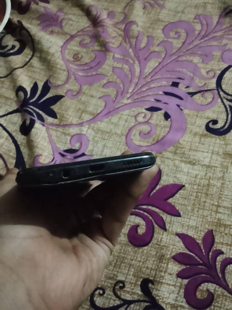 Tecno Other Model 3