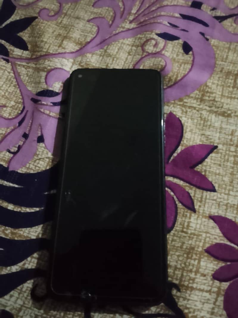Tecno Other Model 4