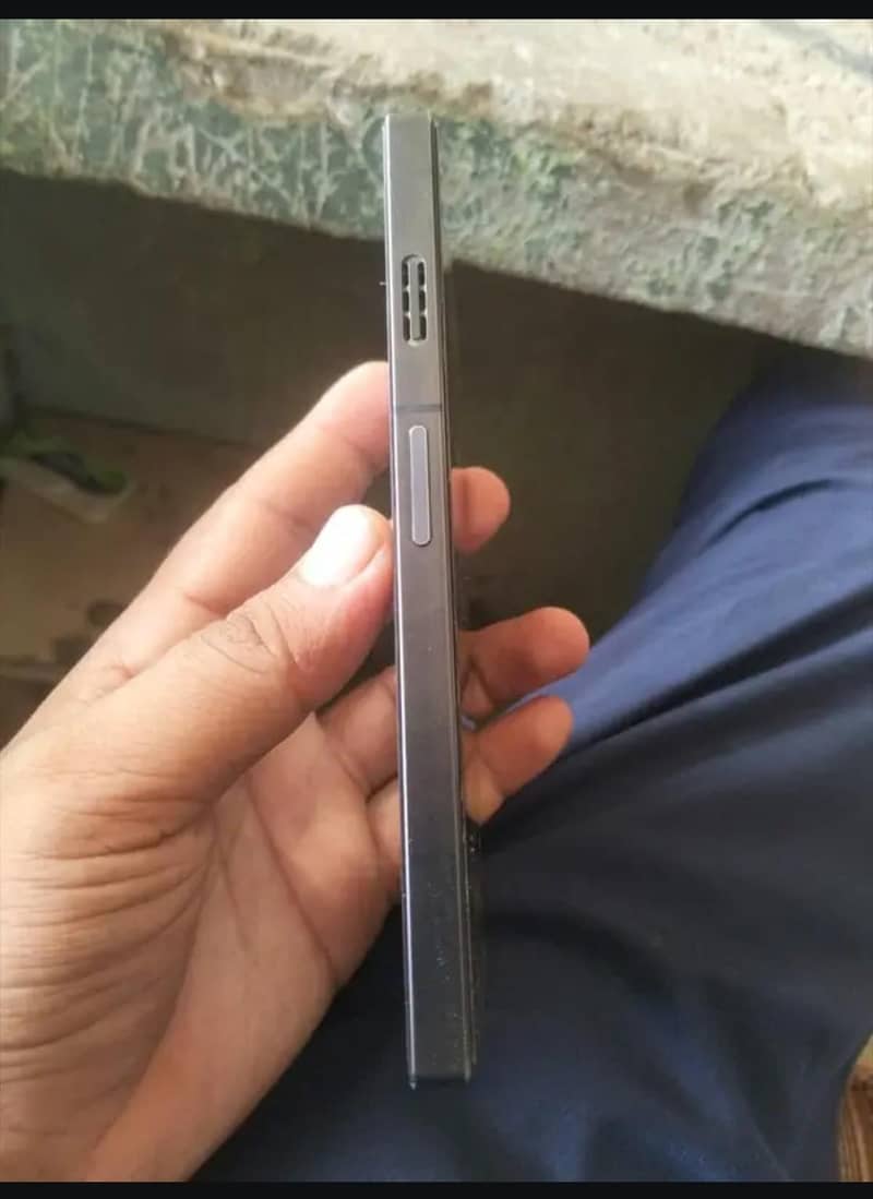 Red Magic 8S Pro 3