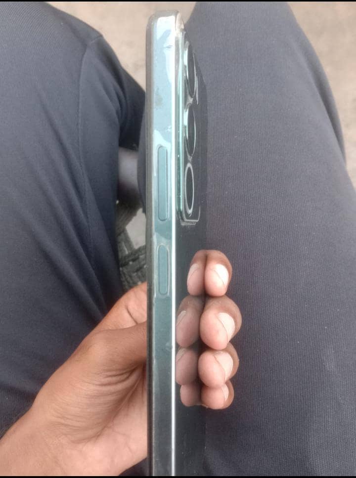 Realme C71 2