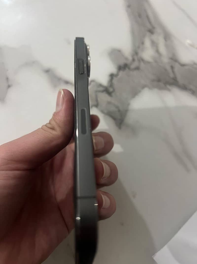 Apple iPhone 13 Pro Max 2