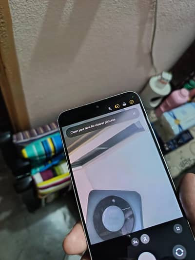 Samsung Mobile S22 Plus